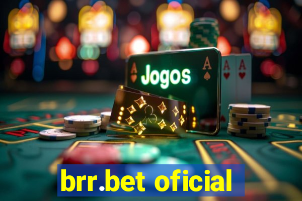 brr.bet oficial